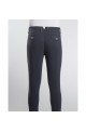 Pantalon samshield marceau