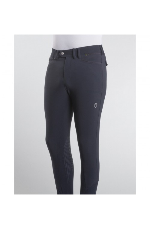 Pantalon samshield marceau