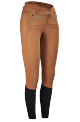 Pantalon horse pilot x balance