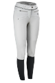 Pantalon horse pilot x balance