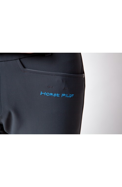 Pantalon "X Balance" Horse Pilot