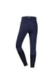 Pantalon harcour nodus marine/34