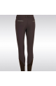 Pantalon samshield adele