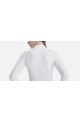 Chemise horse pilot aerolight  blanc/s