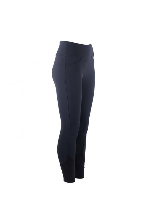 Legging "katja" Kingsland