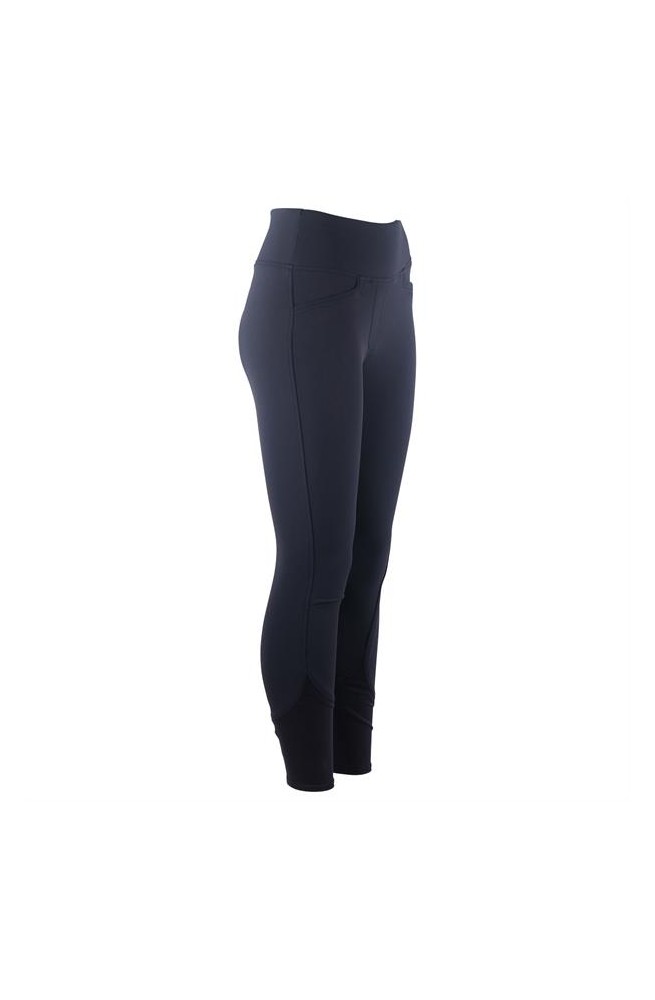 Leggin kingsland e tec katja marine/32