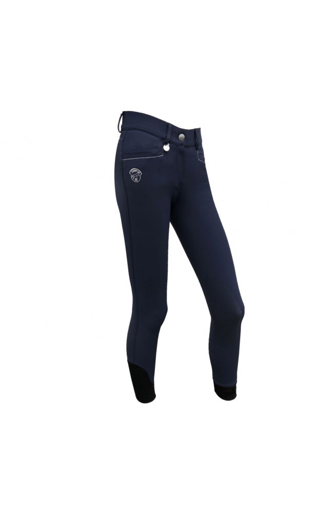 Pantalon jump'in super x