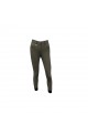 Pantalon jump'in super x