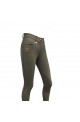 Pantalon jump'in super x