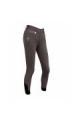 Pantalon jump'in super x