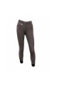 Pantalon jump'in super x