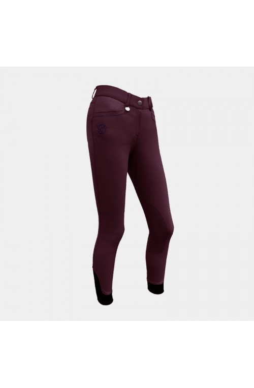 Pantalon jump&#039;in super x