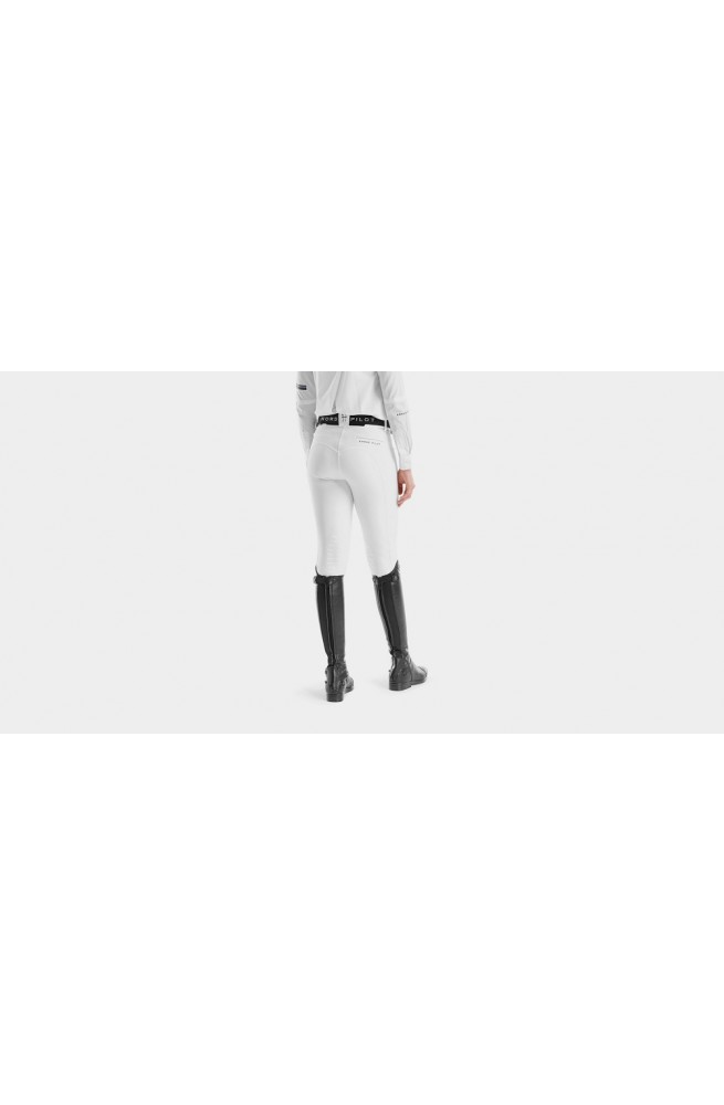 Pantalon Horse Pilot XDesign