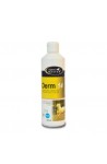 Derm 14 500ml