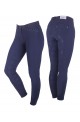 Pantalon qhp ize marine/34