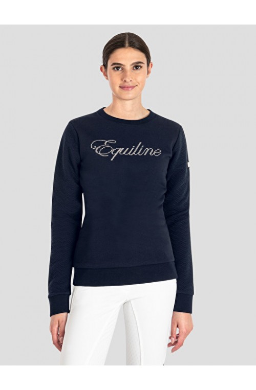 Sweat Equiline Marine