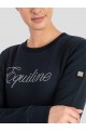 Sweat Equiline Marine