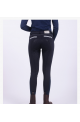 Pantalon Softshell QHP Emma