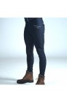 Pantalon Flags&Cup Bassano homme