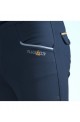 Pantalon Flags&Cup Bassano homme