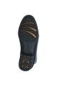 Boots montain horse aurora zip noir/36