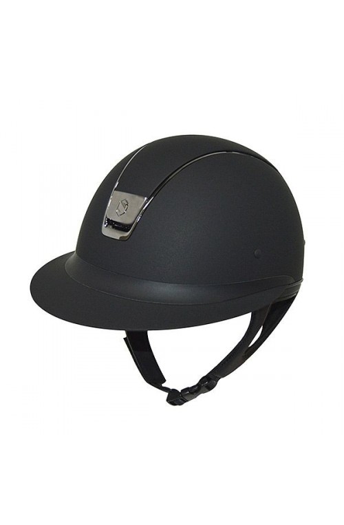 Mousse casque équitation Samshield Shadow - Accessoires casques - Sécurité  - Cavaliers
