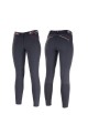 Pantalon b vertigo xandra