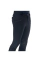 Pantalon flag&cup chaco anthracite/40f