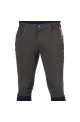 Pantalon flag&cup chaco anthracite/40f