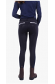 Pantalon QHP Softshell Emma