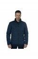 Parka homme Waterlo F&C