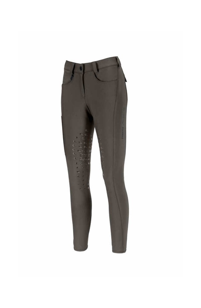 Pantalon Pikeur Romy