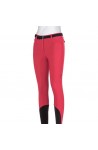 Pantalon Equiline Catirk