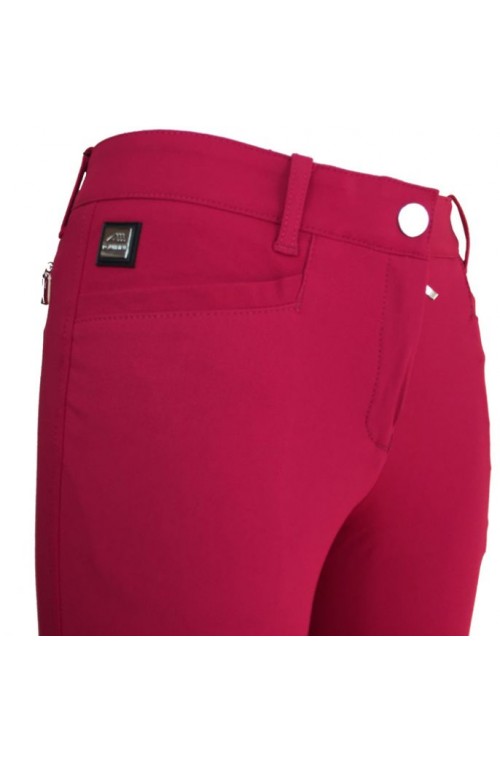 Pantalon Equiline Catirk