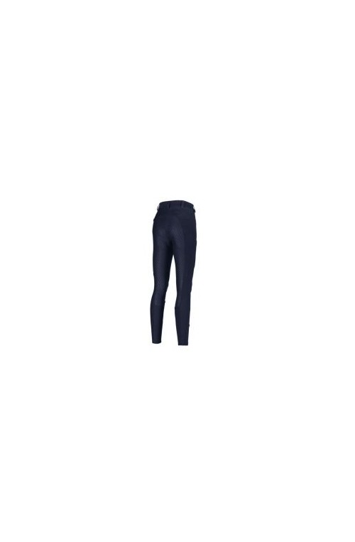 Pantalon pikeur laure - marine / 34 (femme)