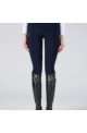 Pantalon Vestrum "Syracuse" - bleu / 36 (femme)