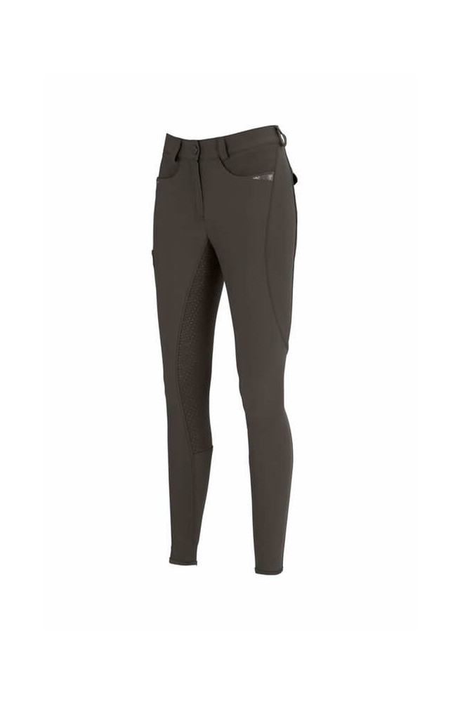 Pantalon Pikeur Laure