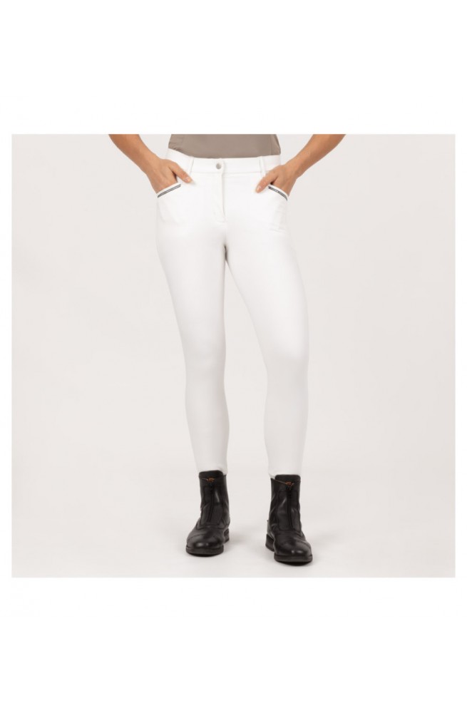 Pantalon BR Cheyenne