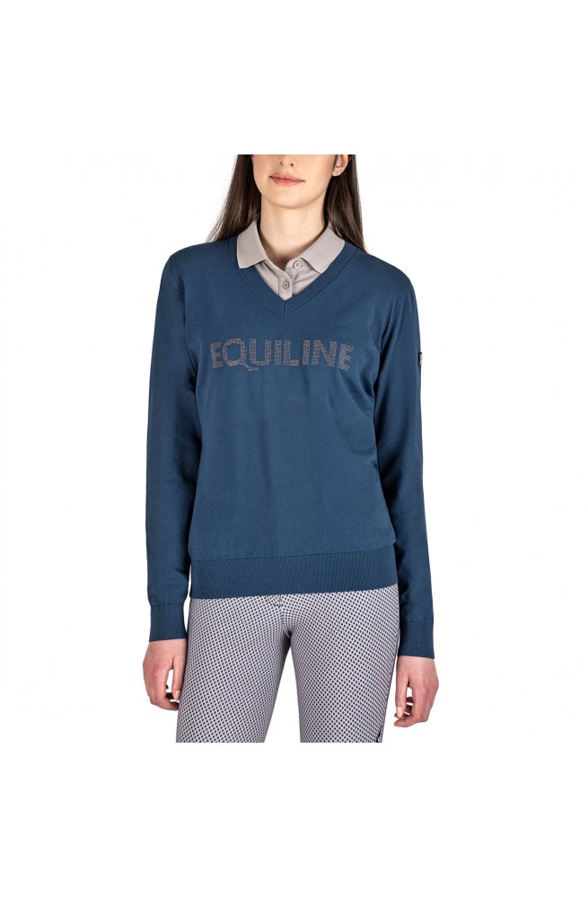 Pull Equiline Eleonore