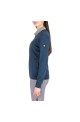 Pull Equiline Eleonore