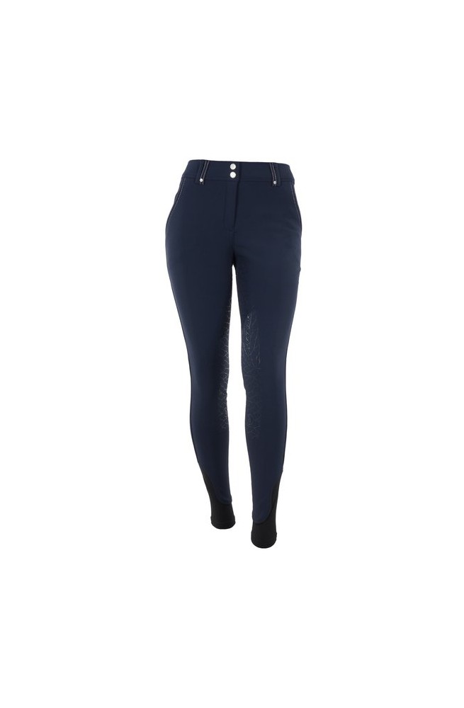 Pantalon BR Beatrice