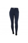 Pantalon BR Beatrice