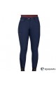 Pantalon QHP Qiara