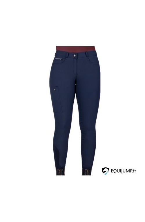 Pantalon QHP Qiara