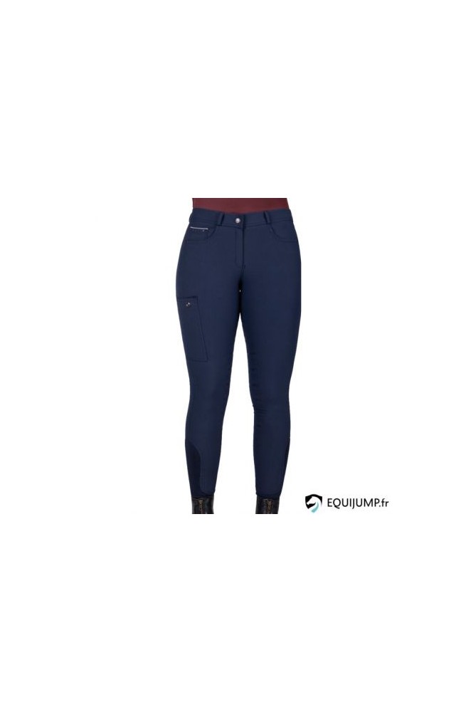 Pantalon QHP Qiara