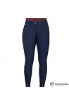 Pantalon QHP Qiara