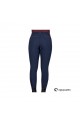 Pantalon QHP Qiara