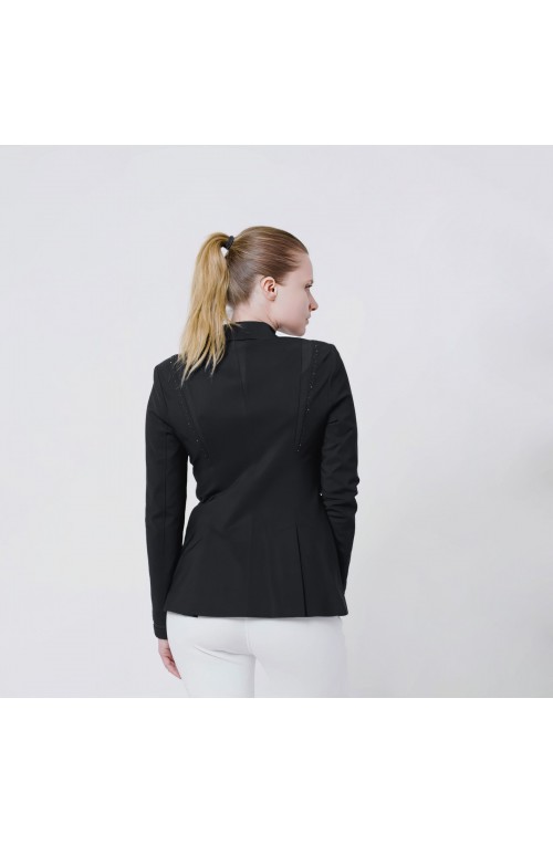 Veste Samshield Deltalix Crystal