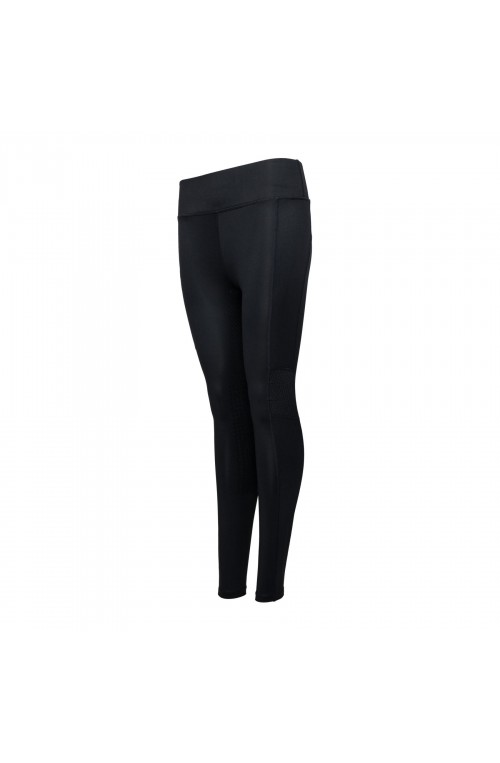 Leggin Kingsland Karina F-Tec