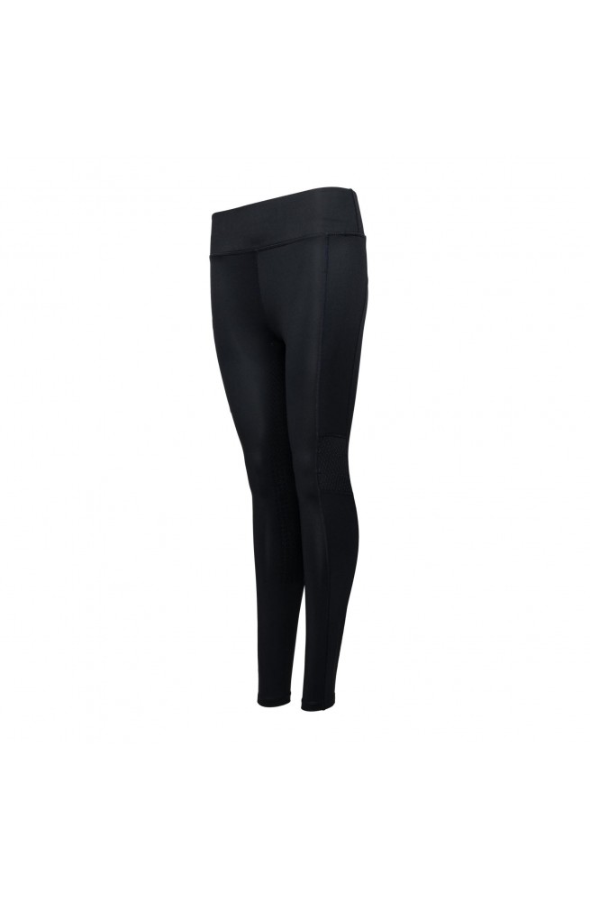 Leggin Kingsland Karina F-Tec